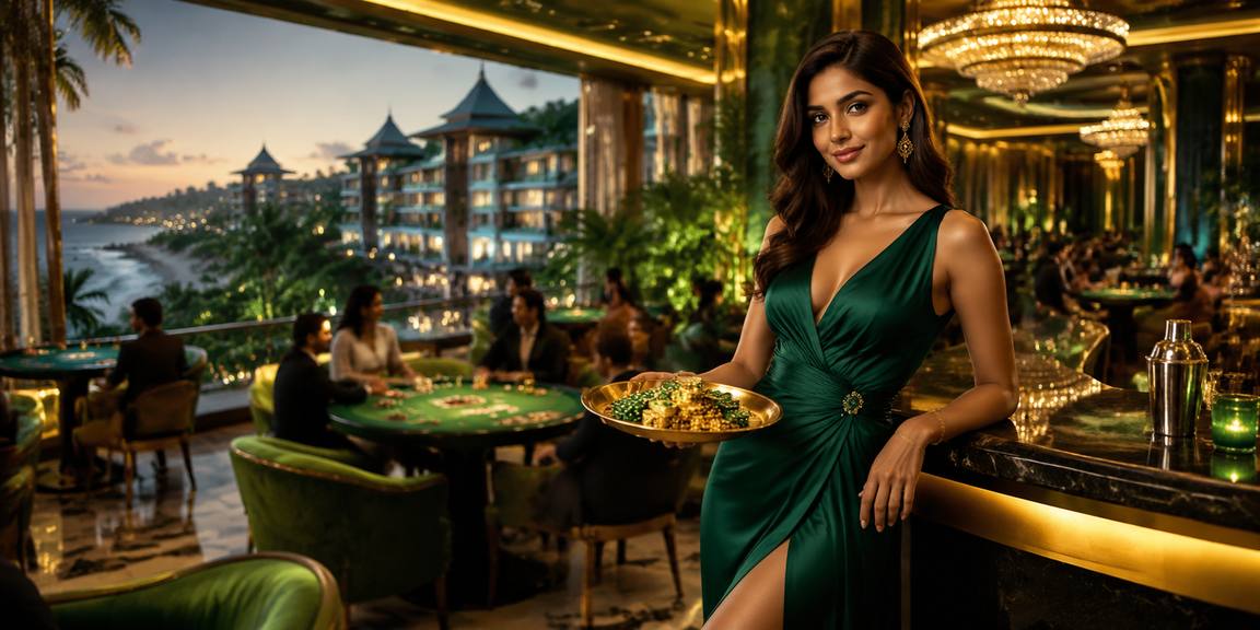 11bk casino app visual