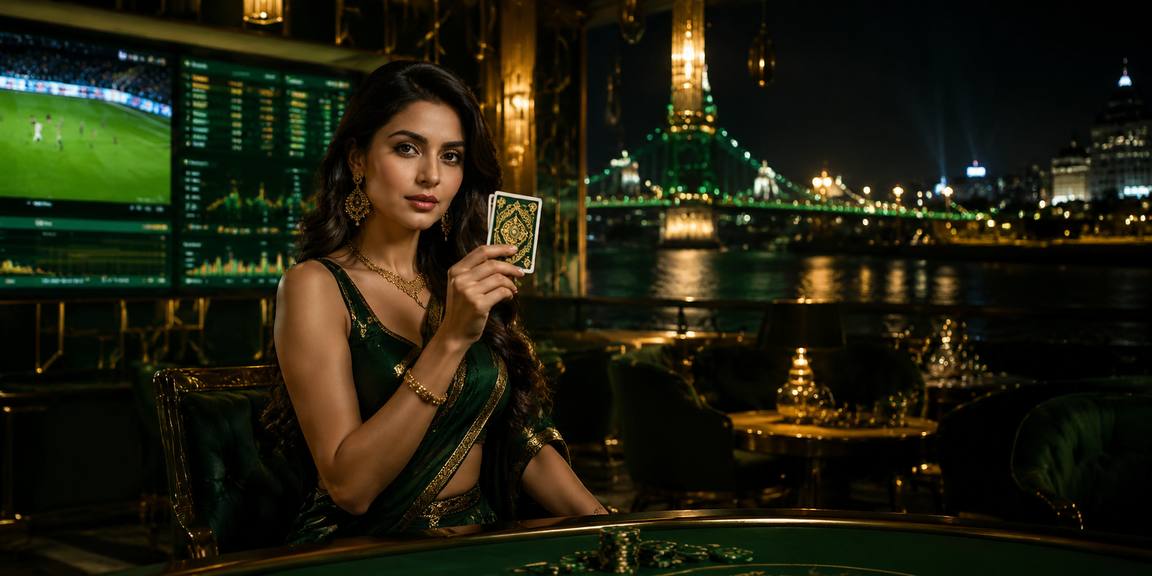 11bk লাকি হ্যালোউইন স্লট