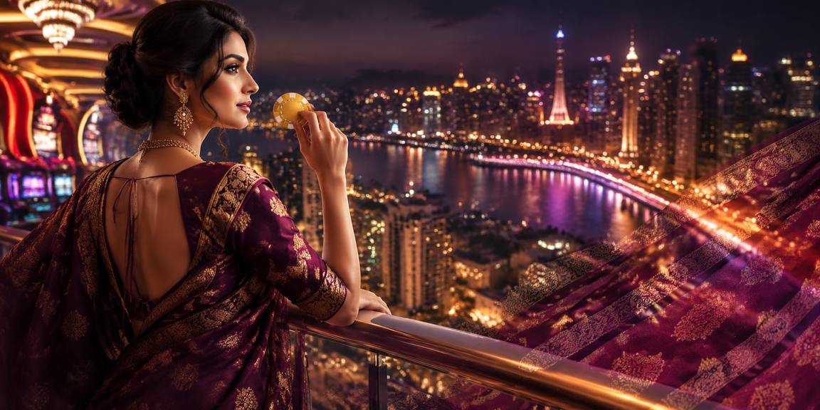 11bk আইপিএল বেটিং