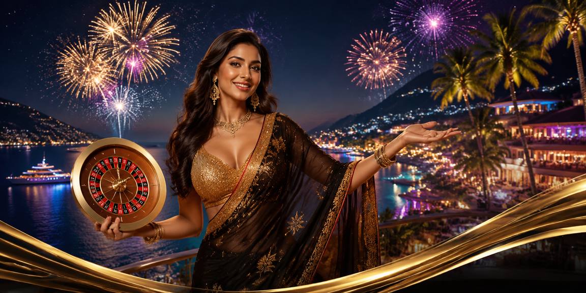 11bk Slots Lucky Halloween কীভাবে কাজ করে