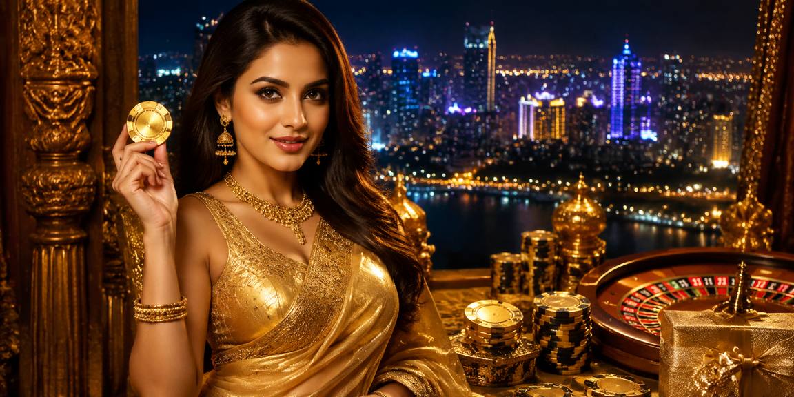 11bk 11bk — বাংলাদেশি প্লেয়ারদের ভাষায় চলা প্ল্যাটফর্ম